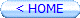 < HOME